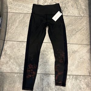 Thrive Societe leggings